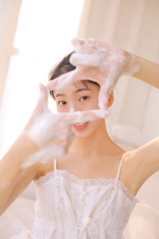 大肚孕妇4o个视频